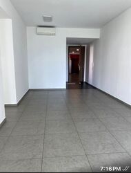 The Minton (D19), Condominium #577196111